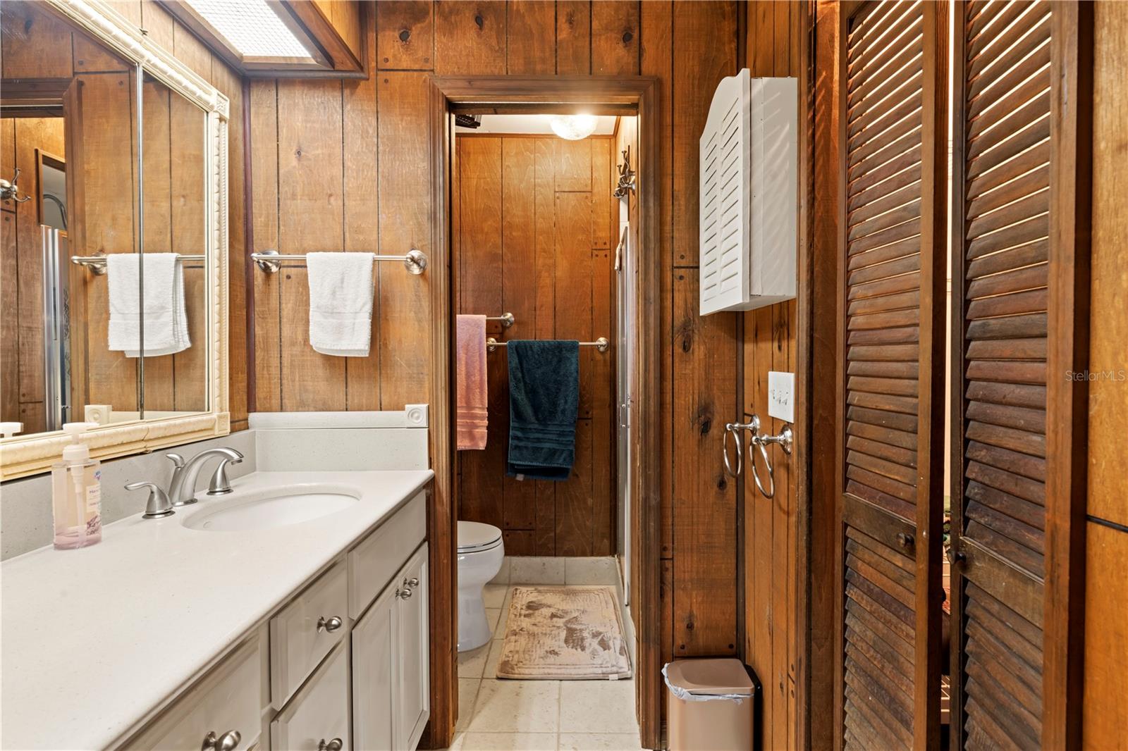 17501 BROWN RD, ODESSA, FL, 33556