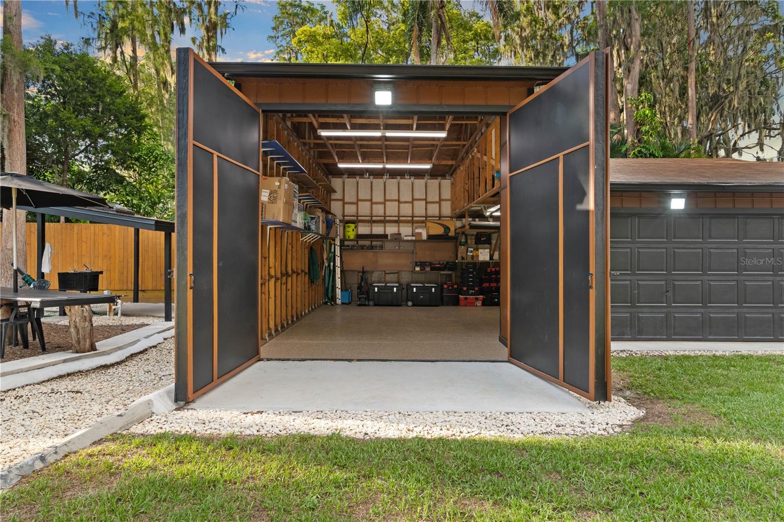 17501 BROWN RD, ODESSA, FL, 33556