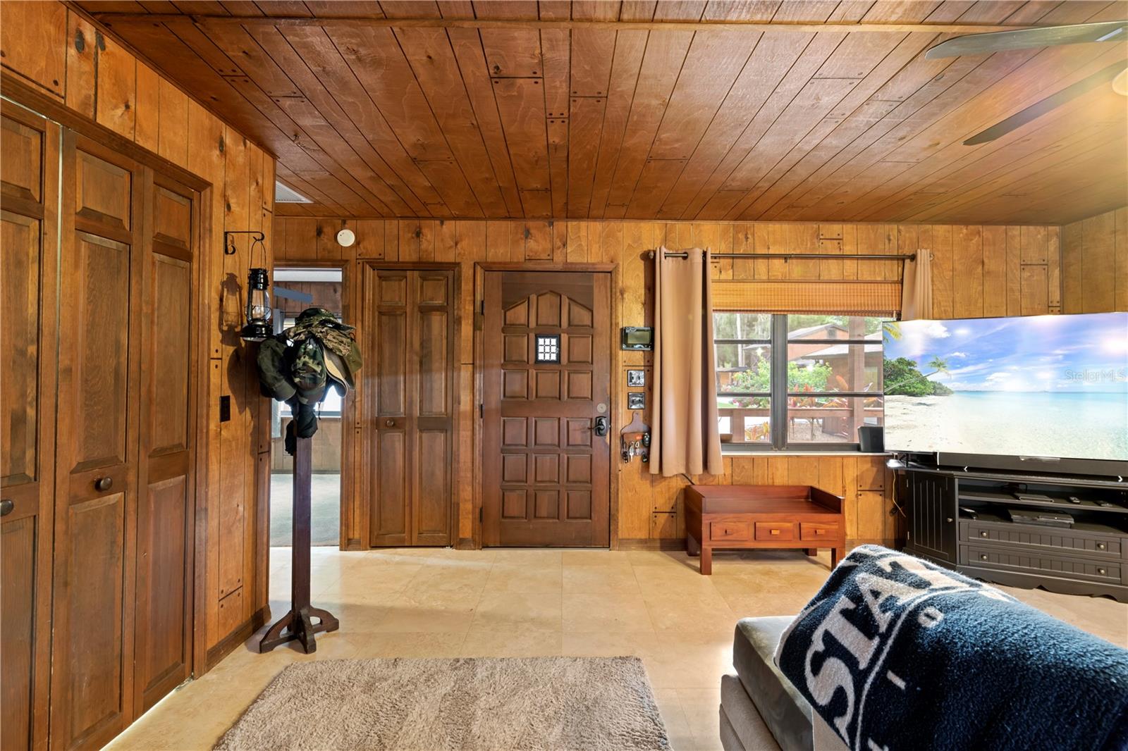 17501 BROWN RD, ODESSA, FL, 33556