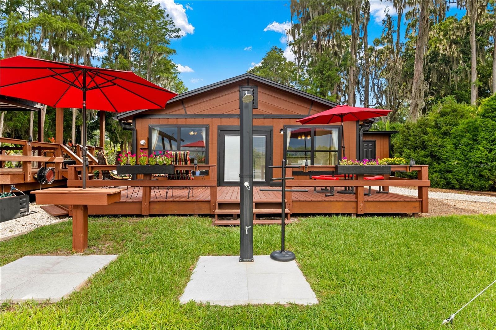 17501 BROWN RD, ODESSA, FL, 33556