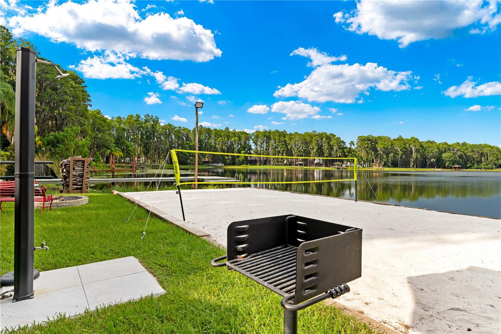 17501 BROWN RD, ODESSA, FL, 33556