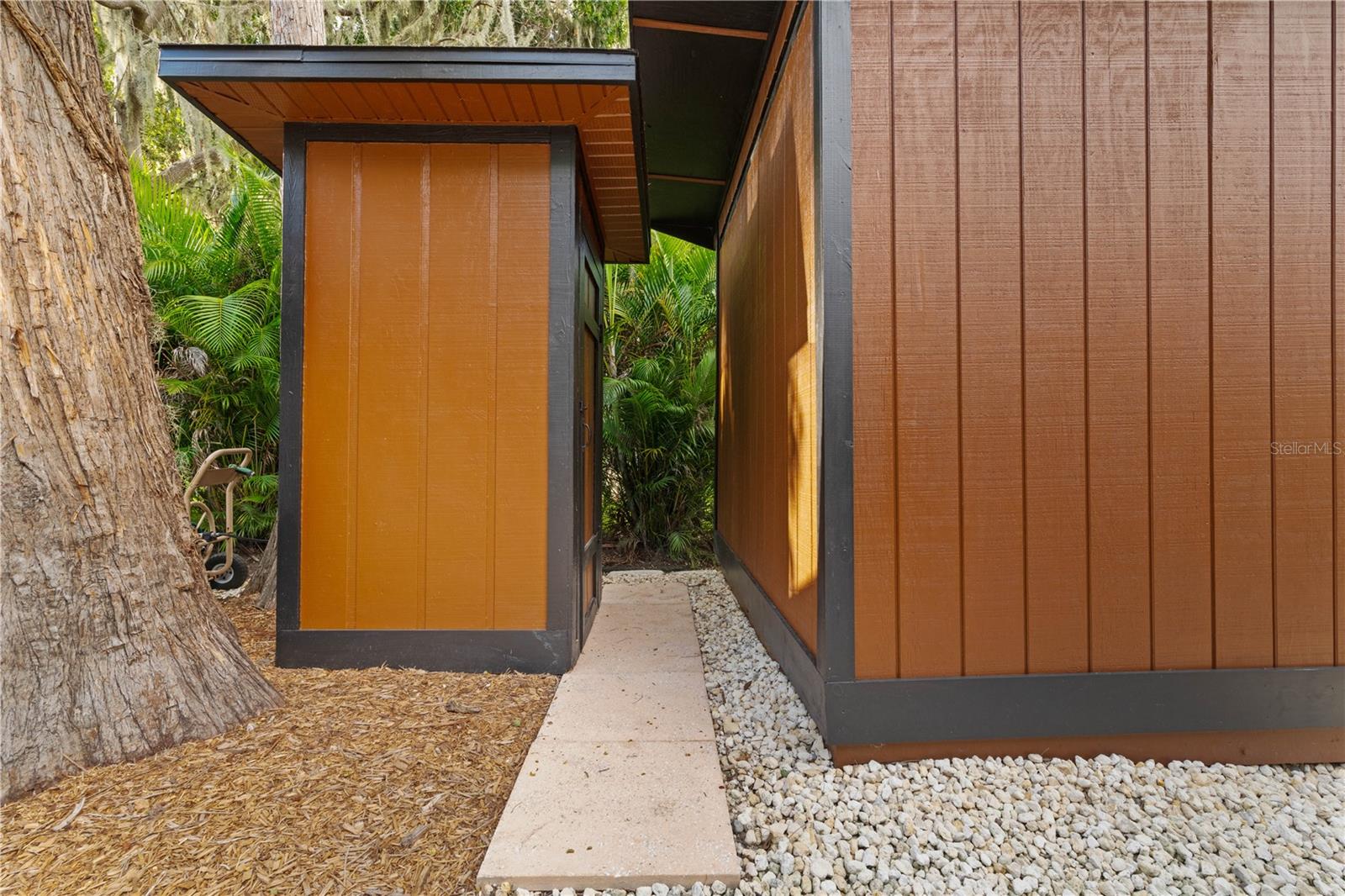 17501 BROWN RD, ODESSA, FL, 33556