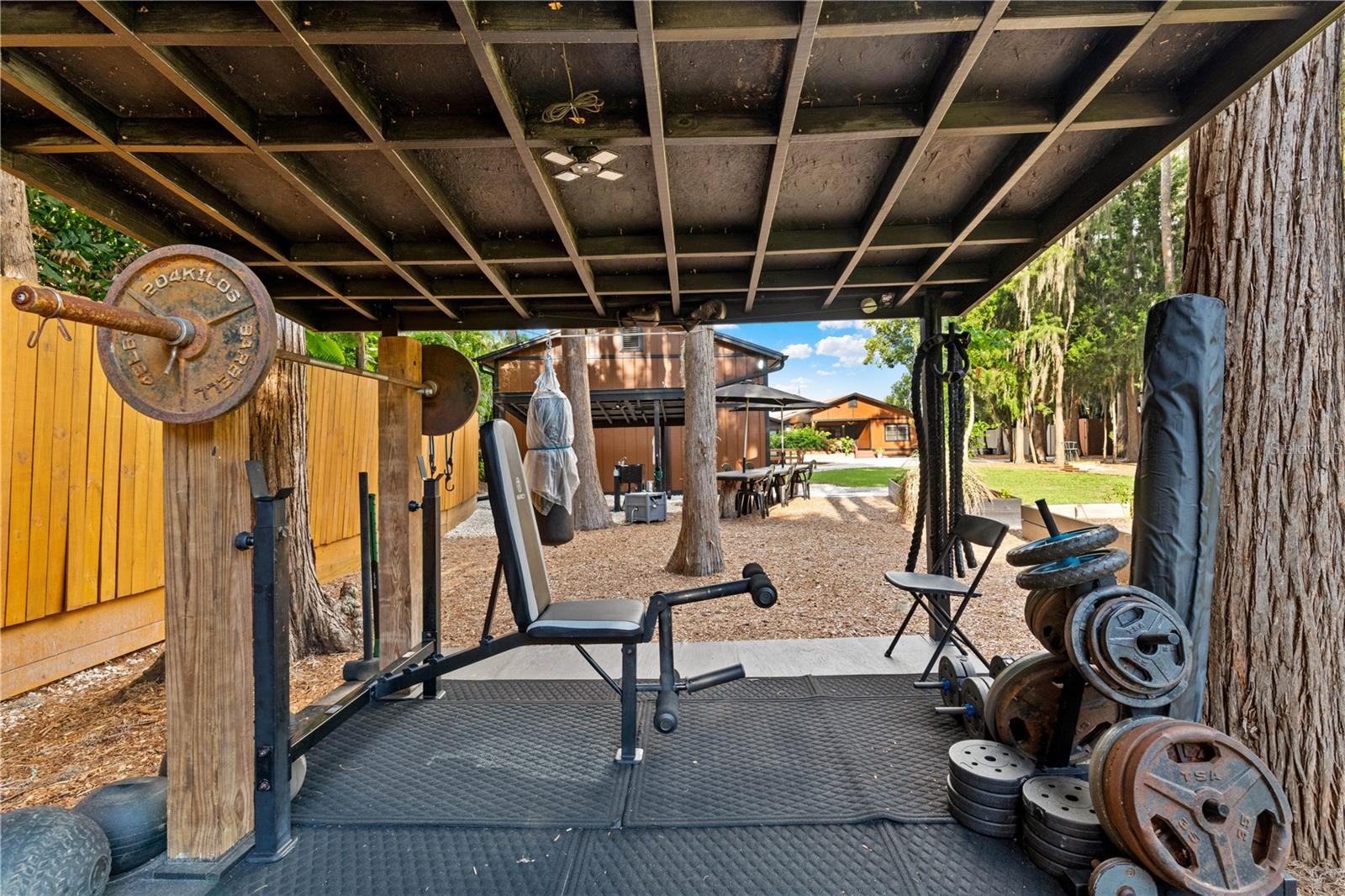 17501 BROWN RD, ODESSA, FL, 33556