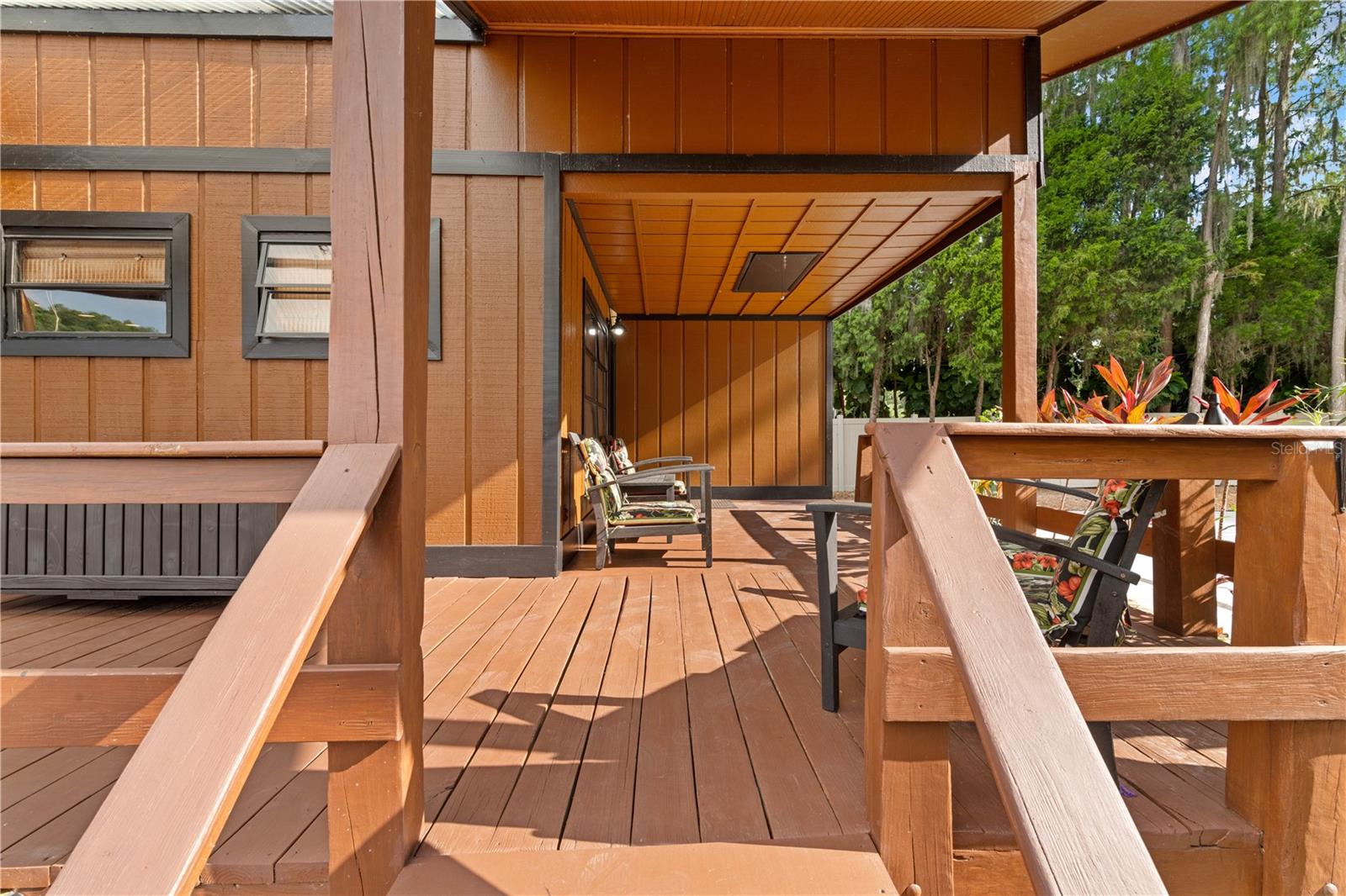 17501 BROWN RD, ODESSA, FL, 33556