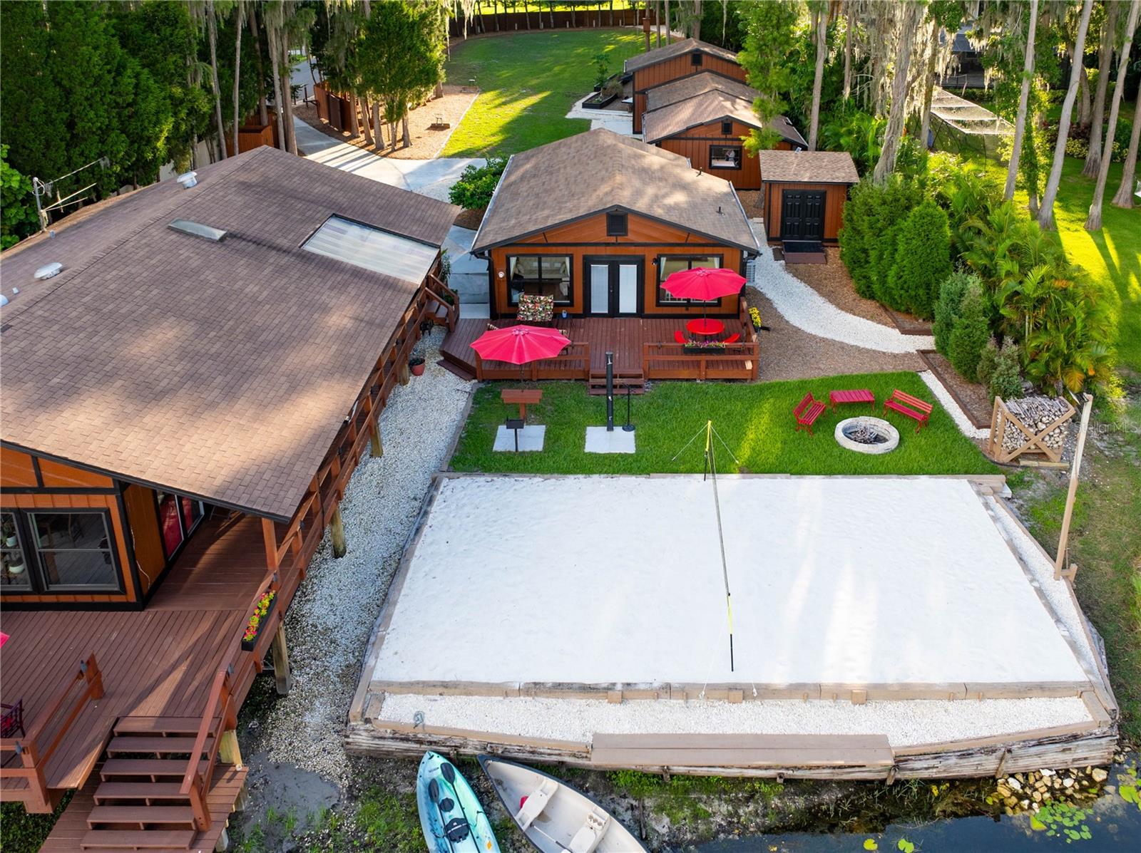 17501 BROWN RD, ODESSA, FL, 33556