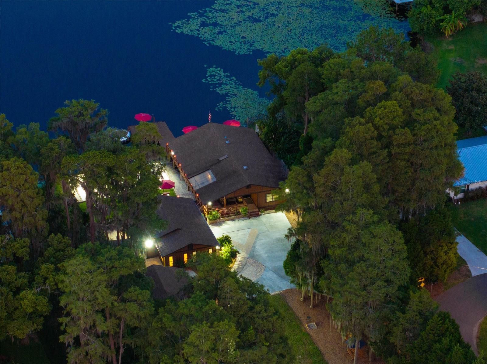 17501 BROWN RD, ODESSA, FL, 33556