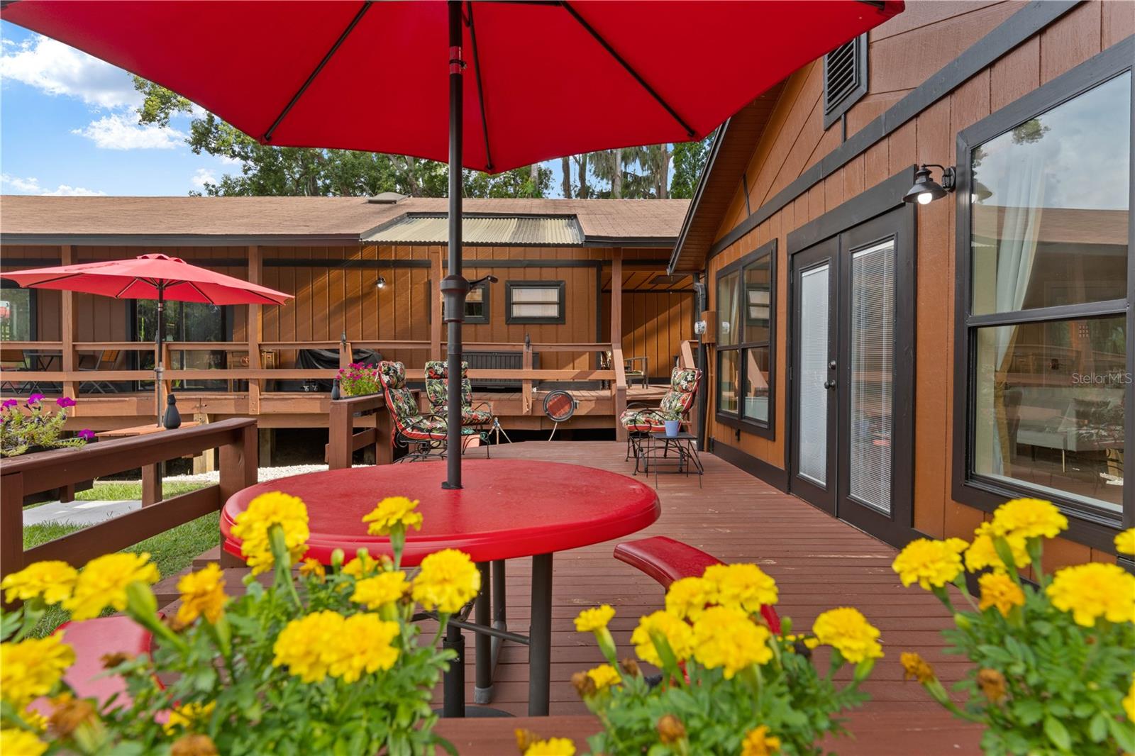 17501 BROWN RD, ODESSA, FL, 33556