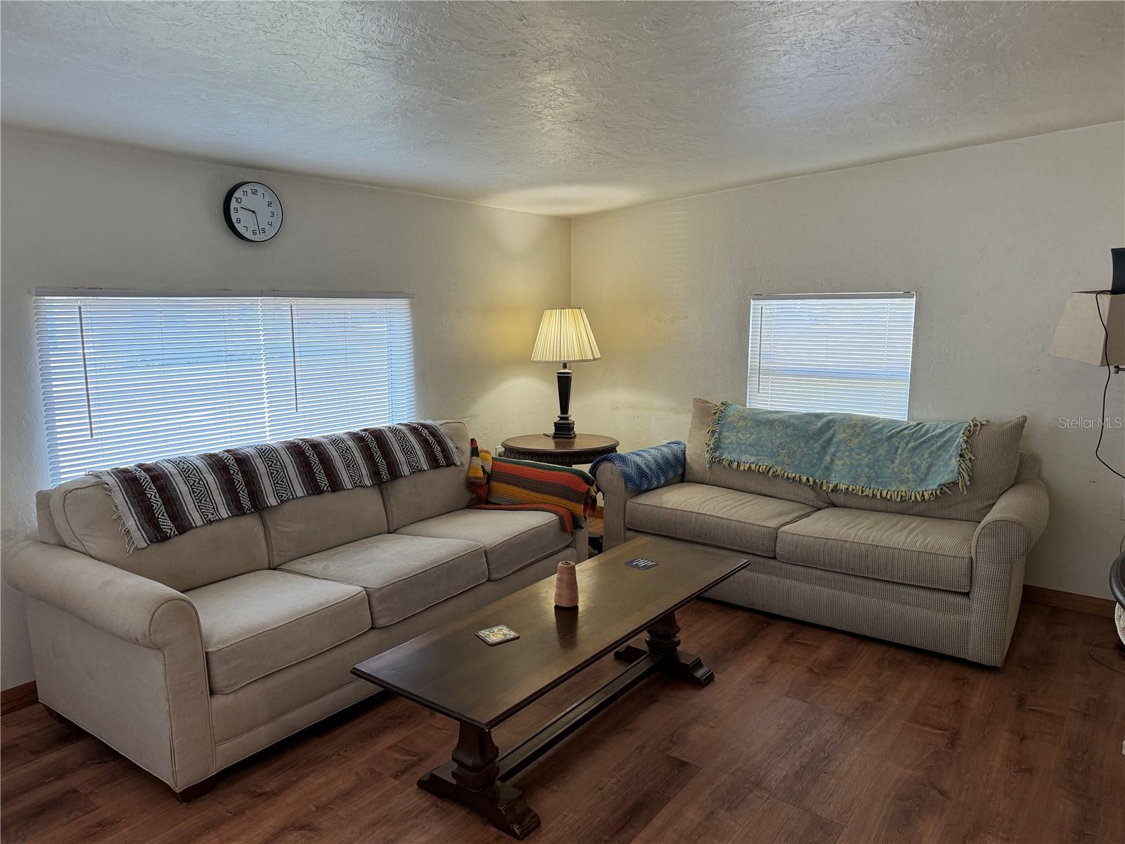 A4614571 Property Photo