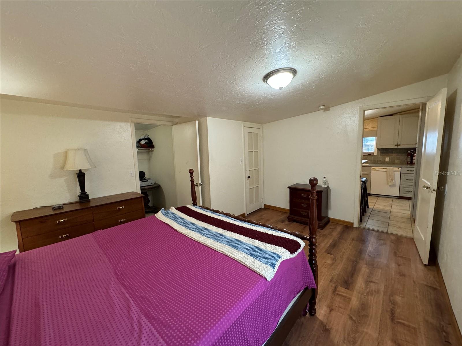 A4614571 Property Photo