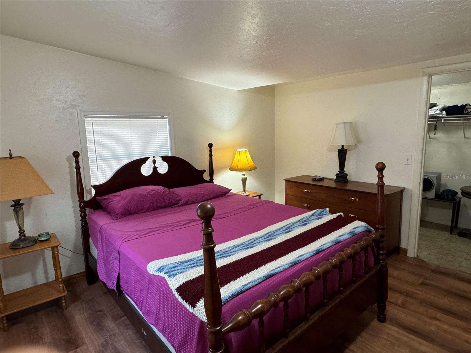 A4614571 Property Photo