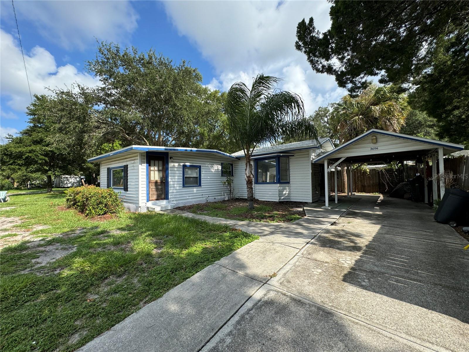 A4614571 Property Photo