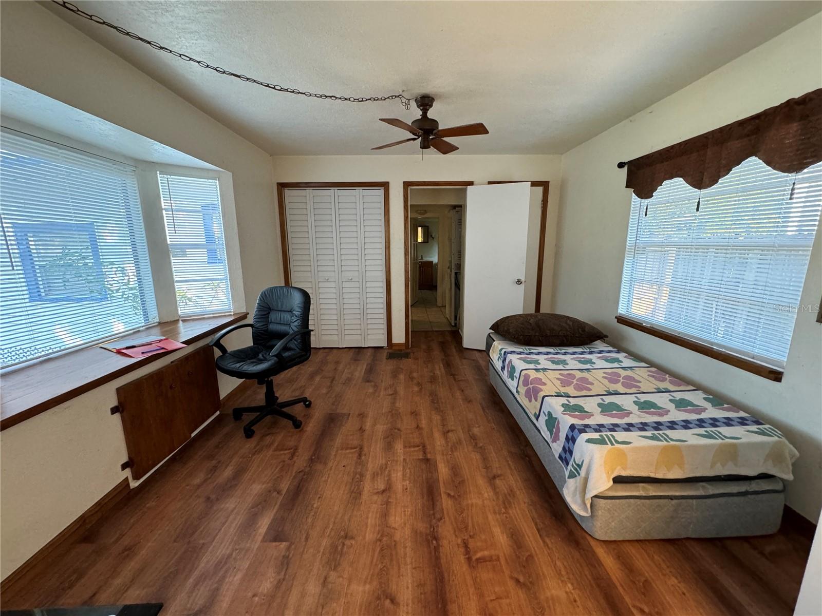 A4614571 Property Photo
