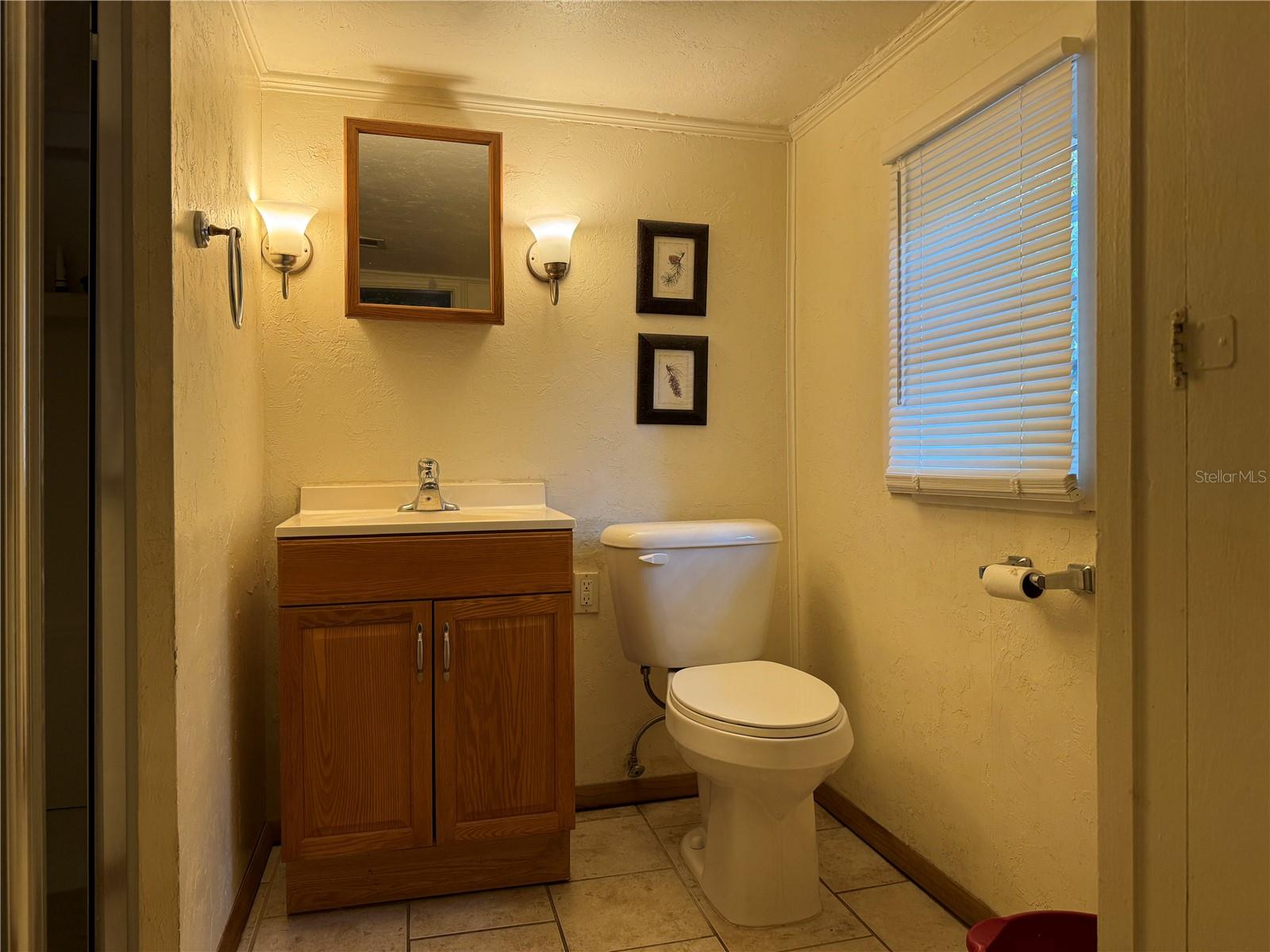 A4614571 Property Photo