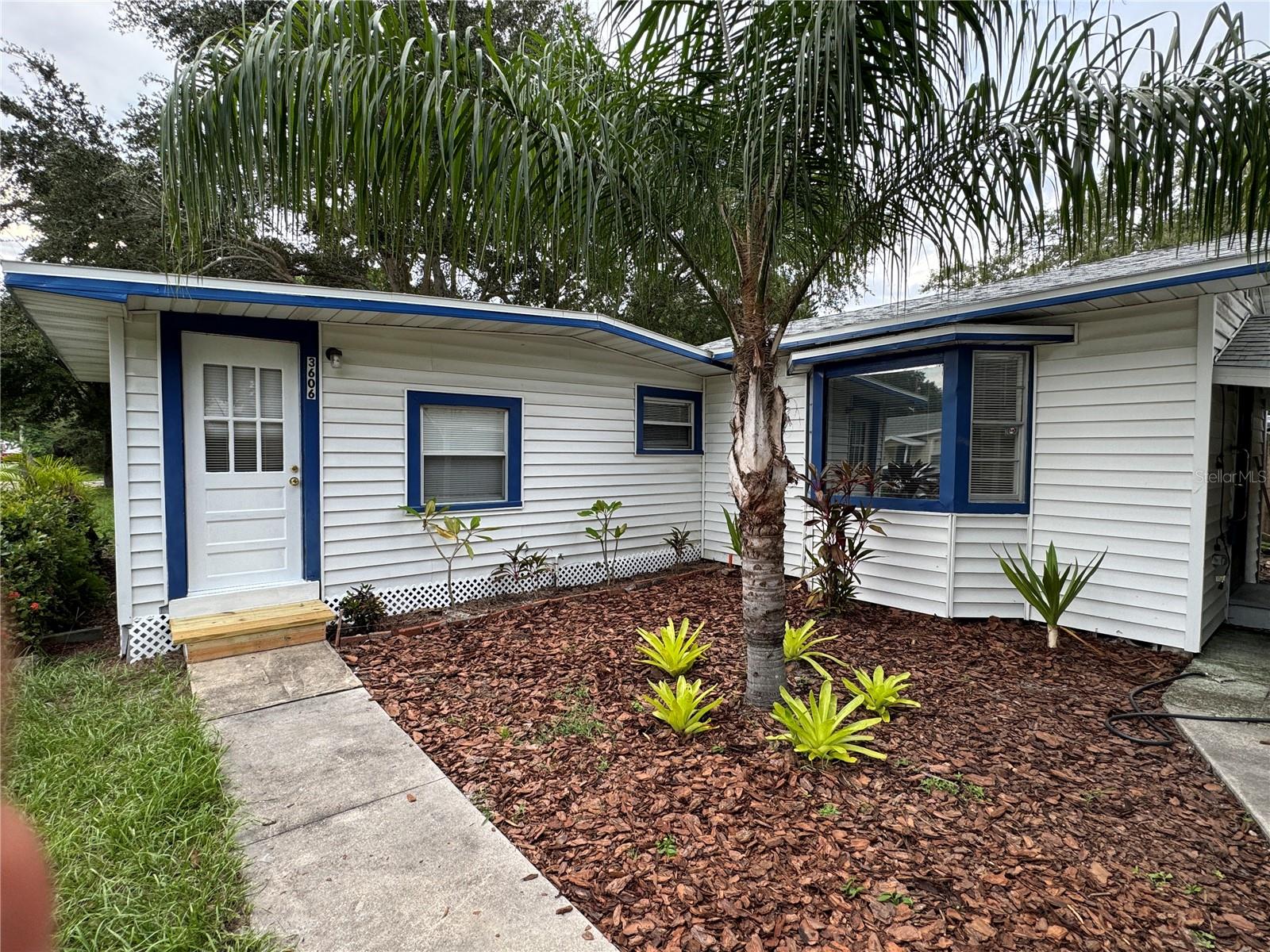 A4614571 Property Photo
