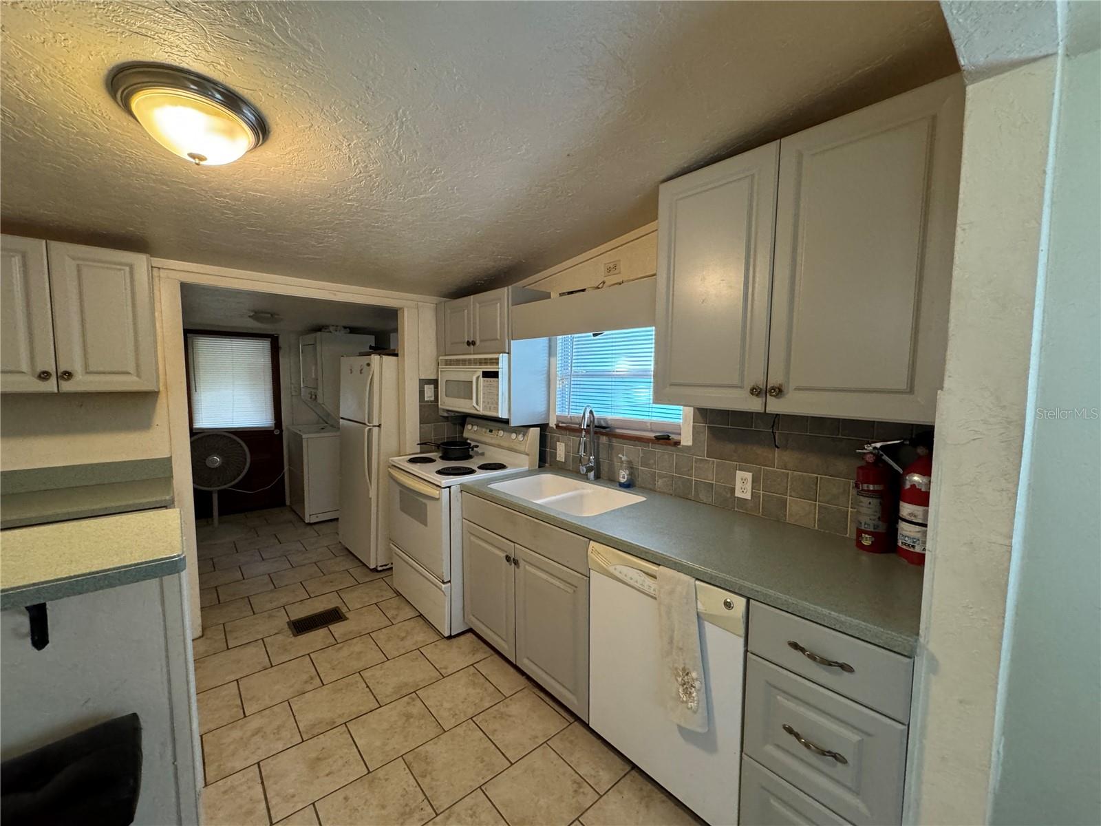 A4614571 Property Photo