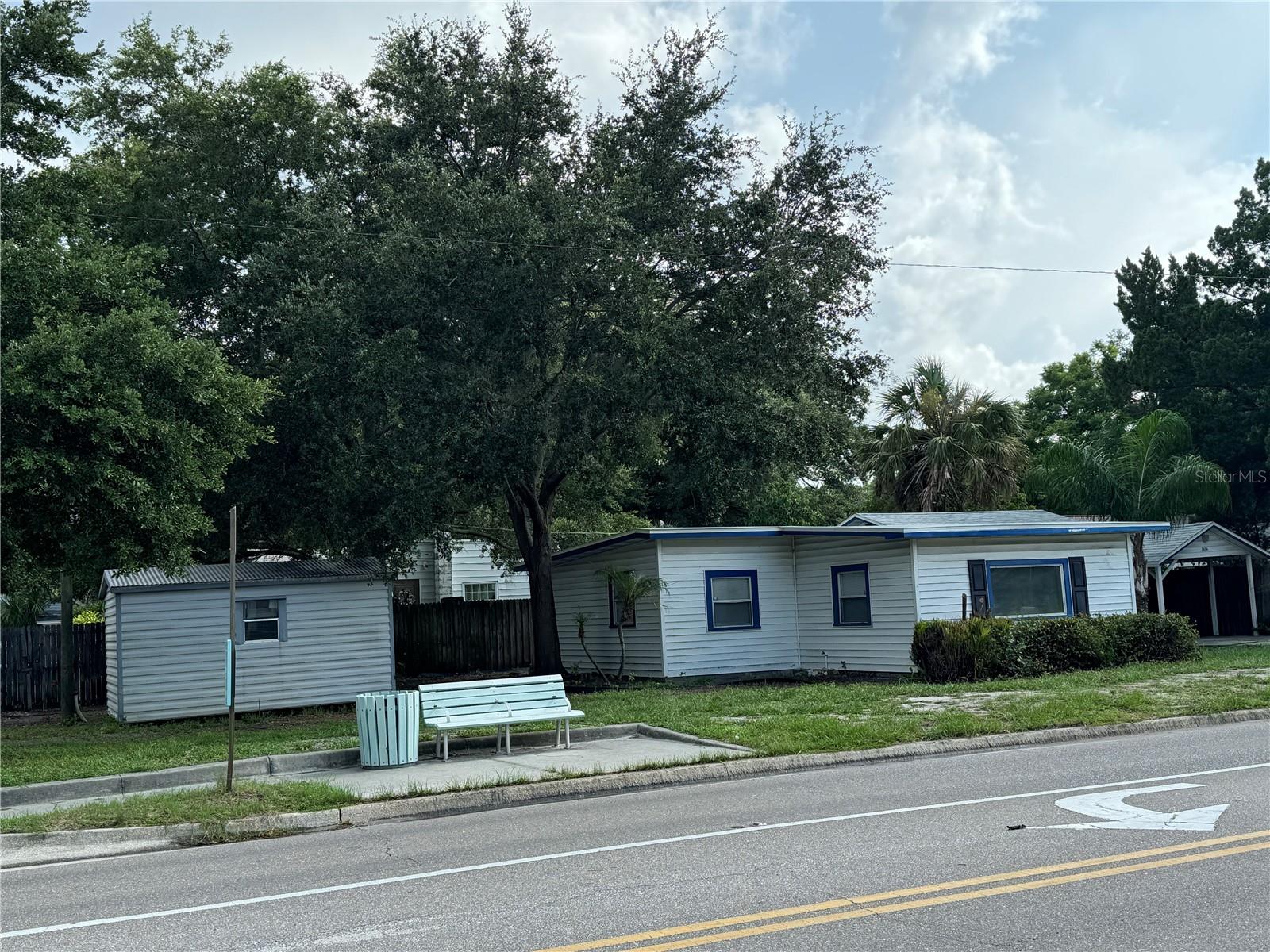 A4614571 Property Photo