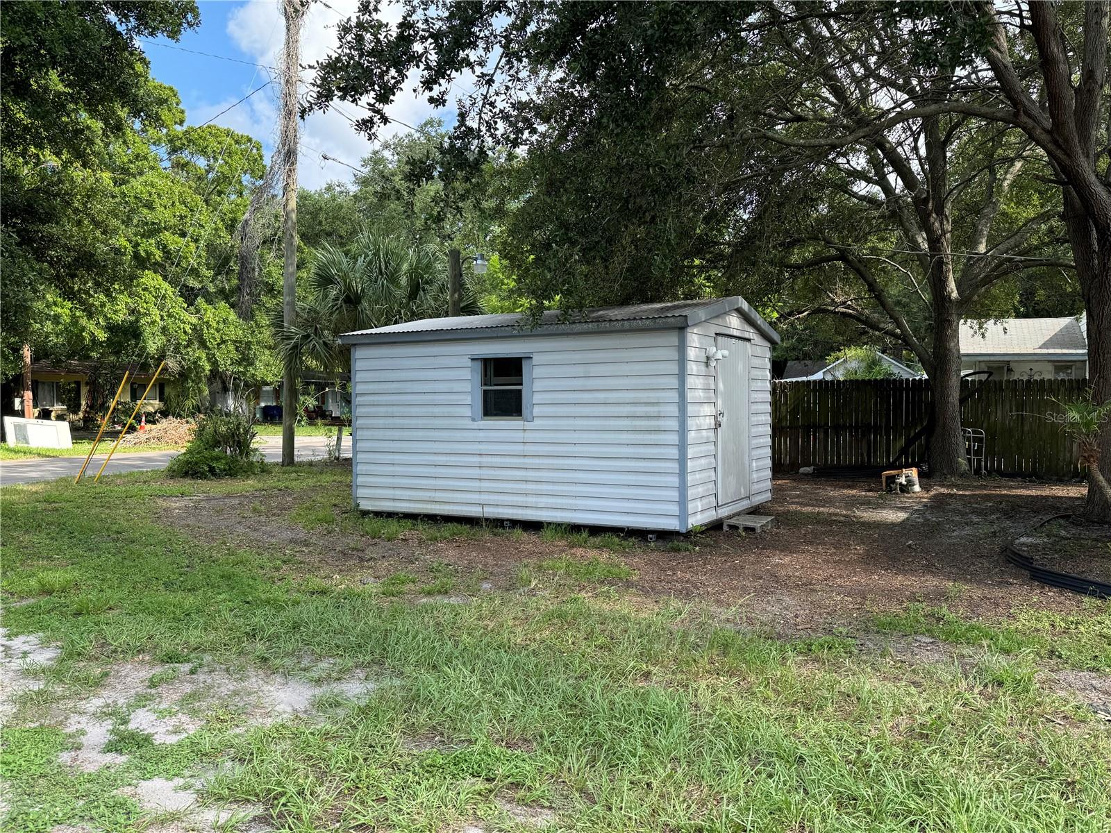 A4614571 Property Photo