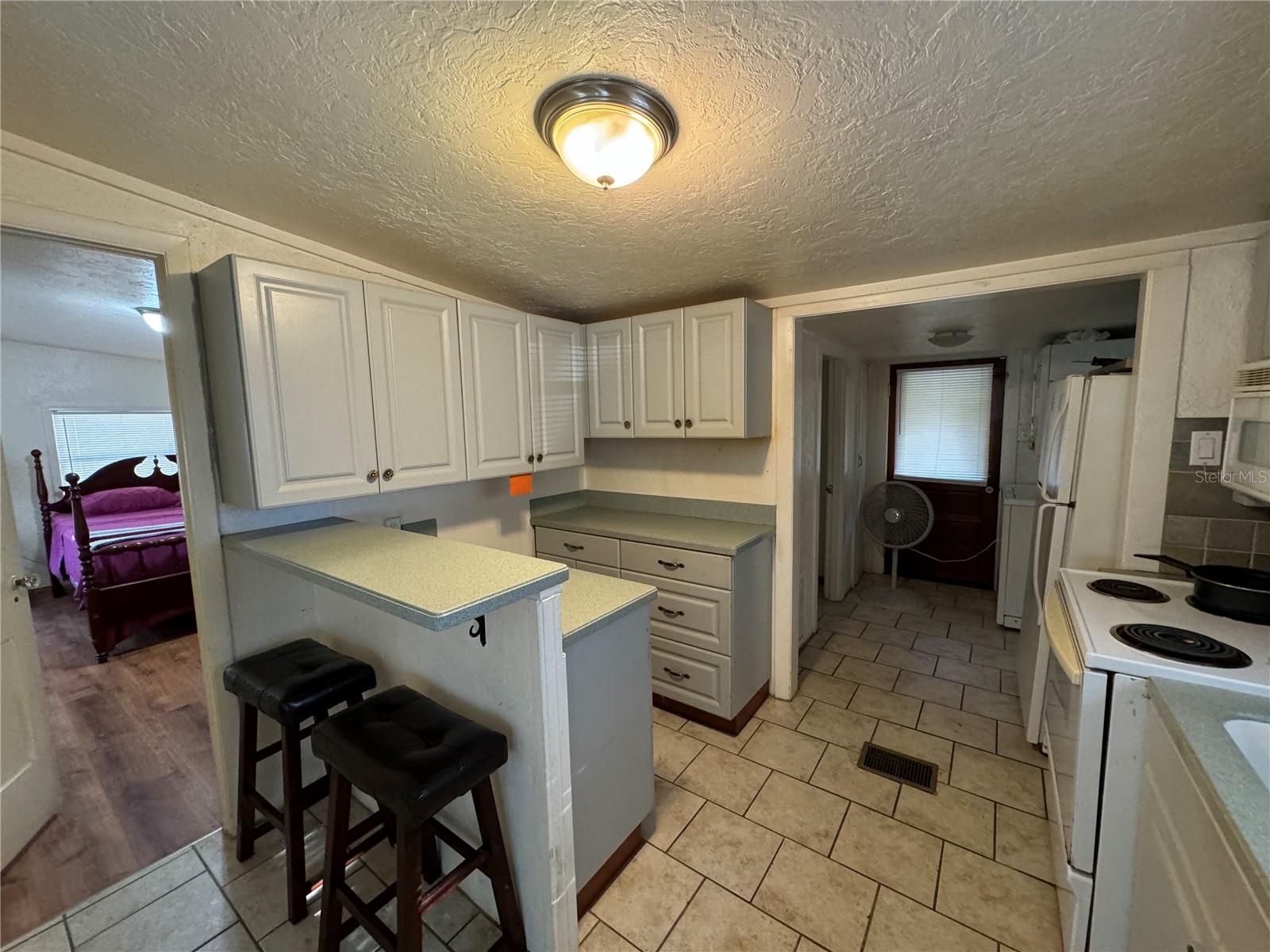 A4614571 Property Photo