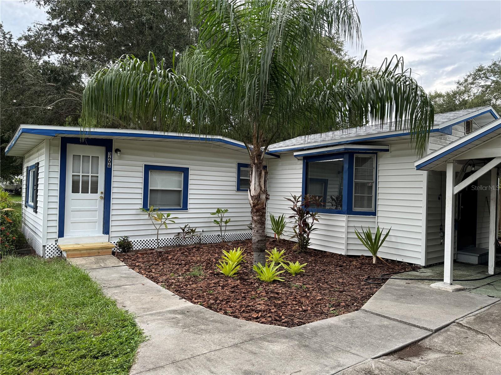 A4614571 Property Photo