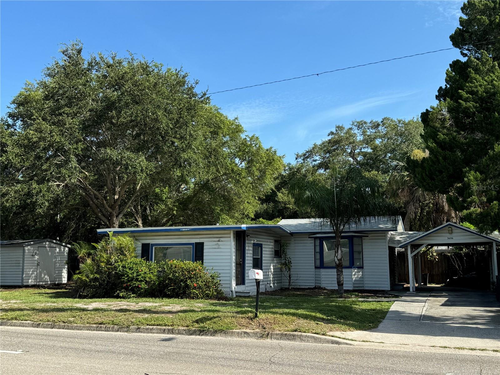 A4614571 Property Photo
