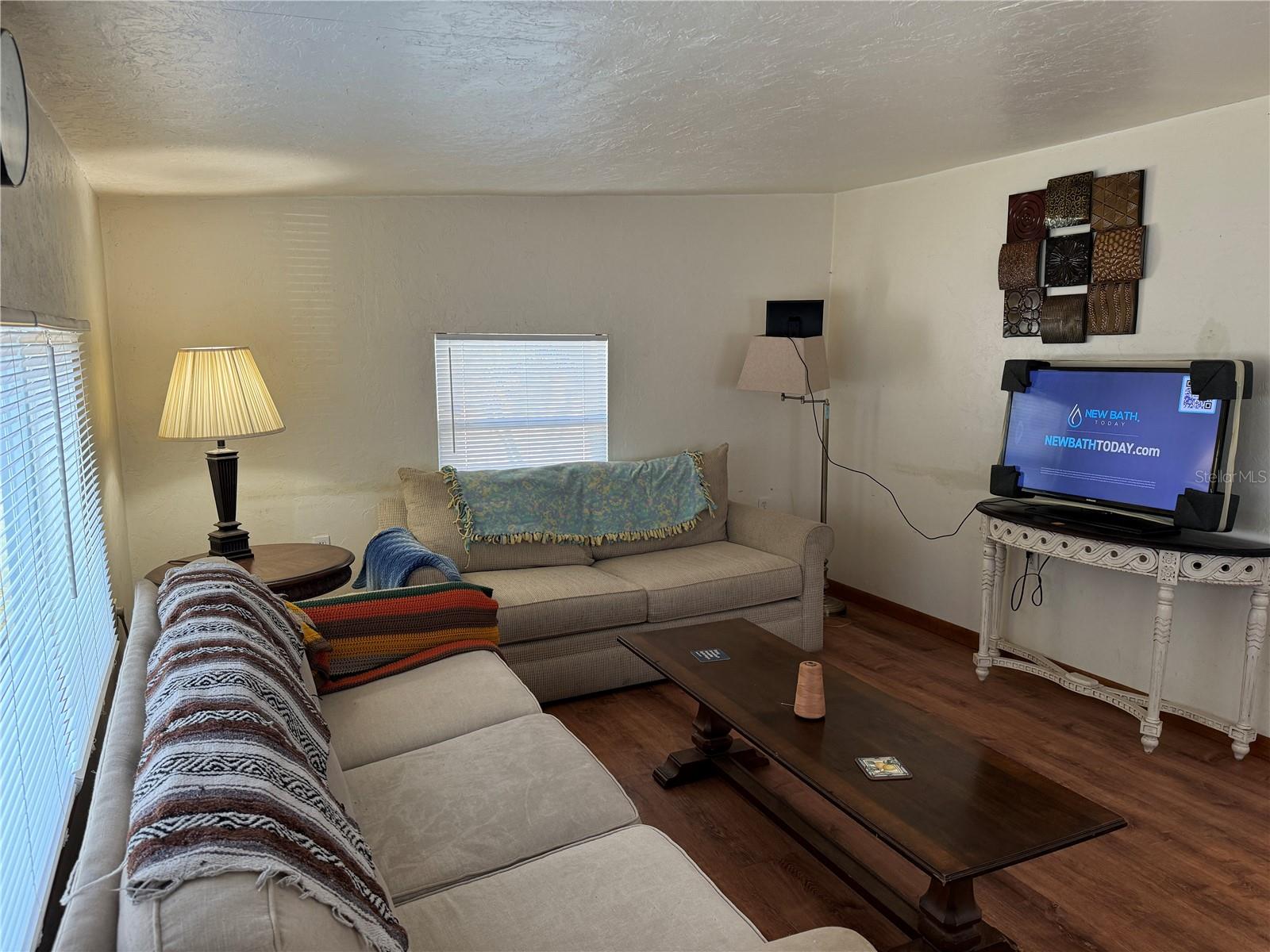 A4614571 Property Photo