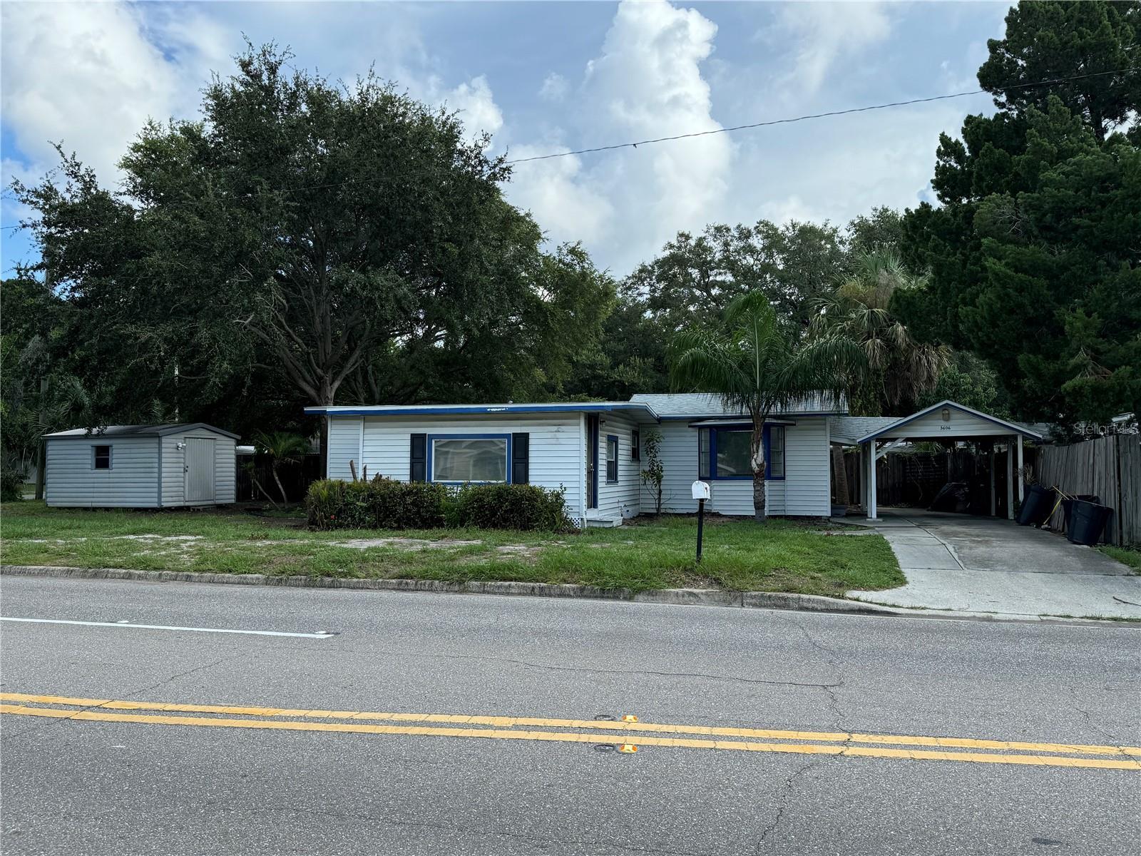 A4614571 Property Photo