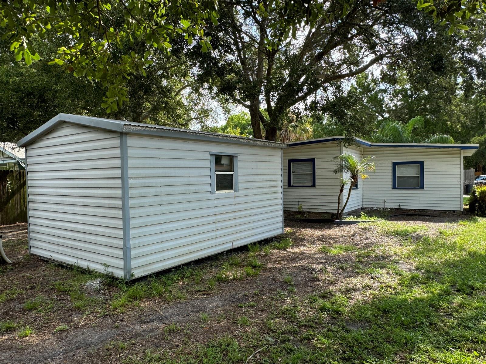 A4614571 Property Photo
