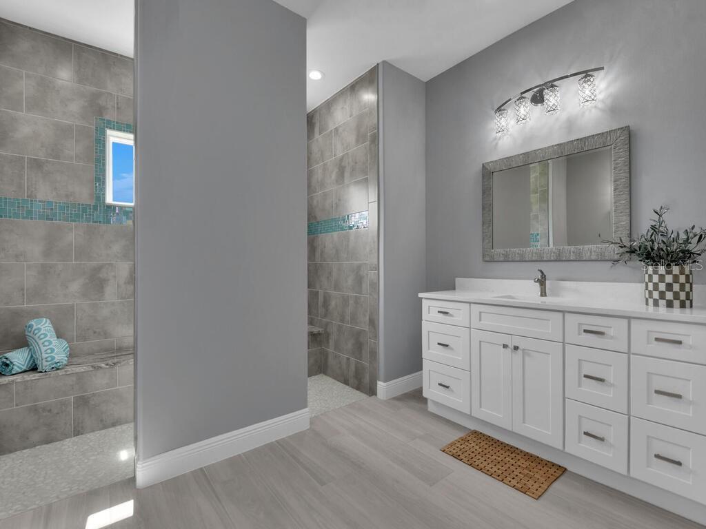 287 MARINER LN, ROTONDA WEST, FL, 33947