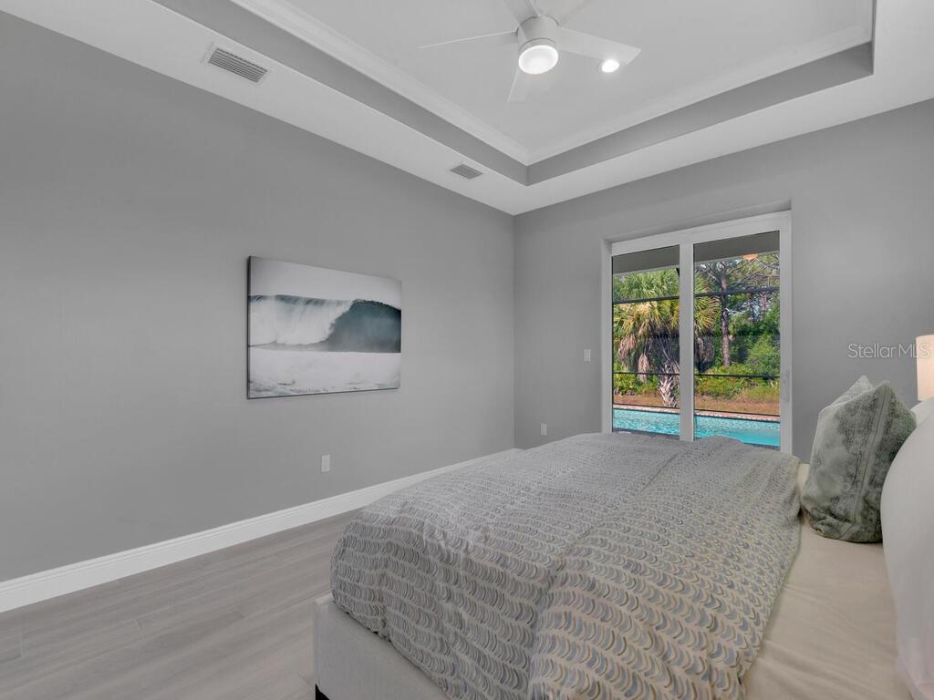 287 MARINER LN, ROTONDA WEST, FL, 33947