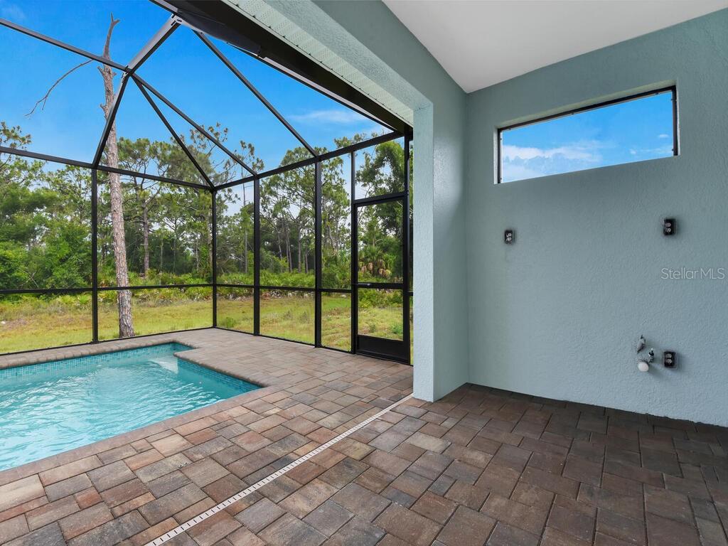 287 MARINER LN, ROTONDA WEST, FL, 33947