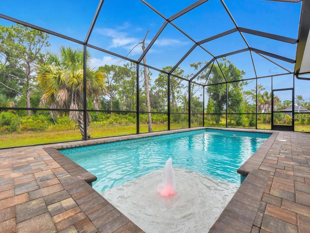 287 MARINER LN, ROTONDA WEST, FL, 33947