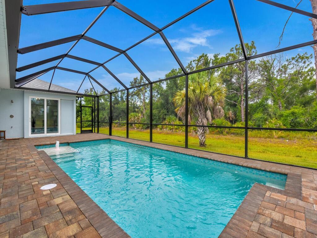 287 MARINER LN, ROTONDA WEST, FL, 33947