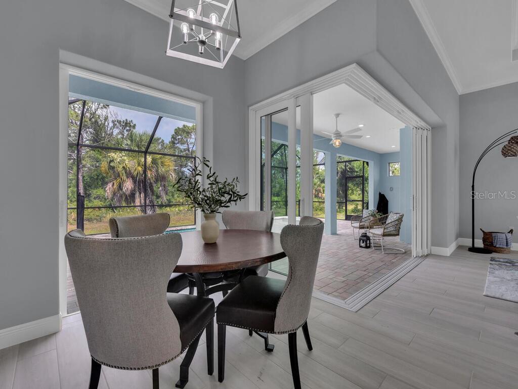 287 MARINER LN, ROTONDA WEST, FL, 33947