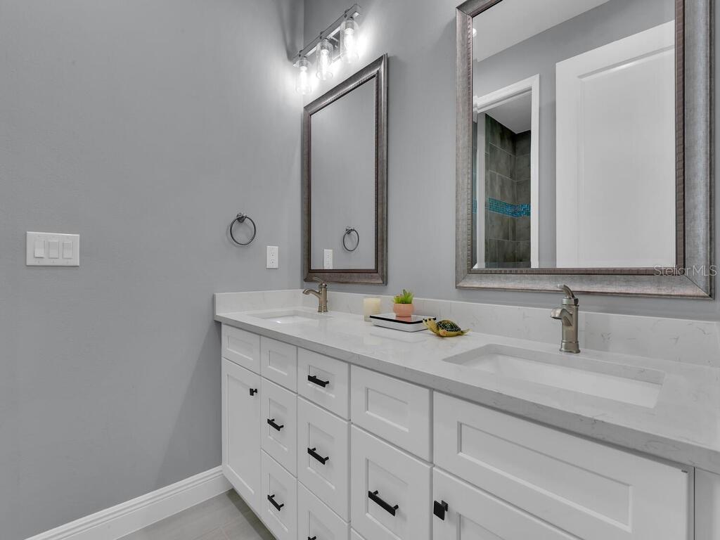 287 MARINER LN, ROTONDA WEST, FL, 33947