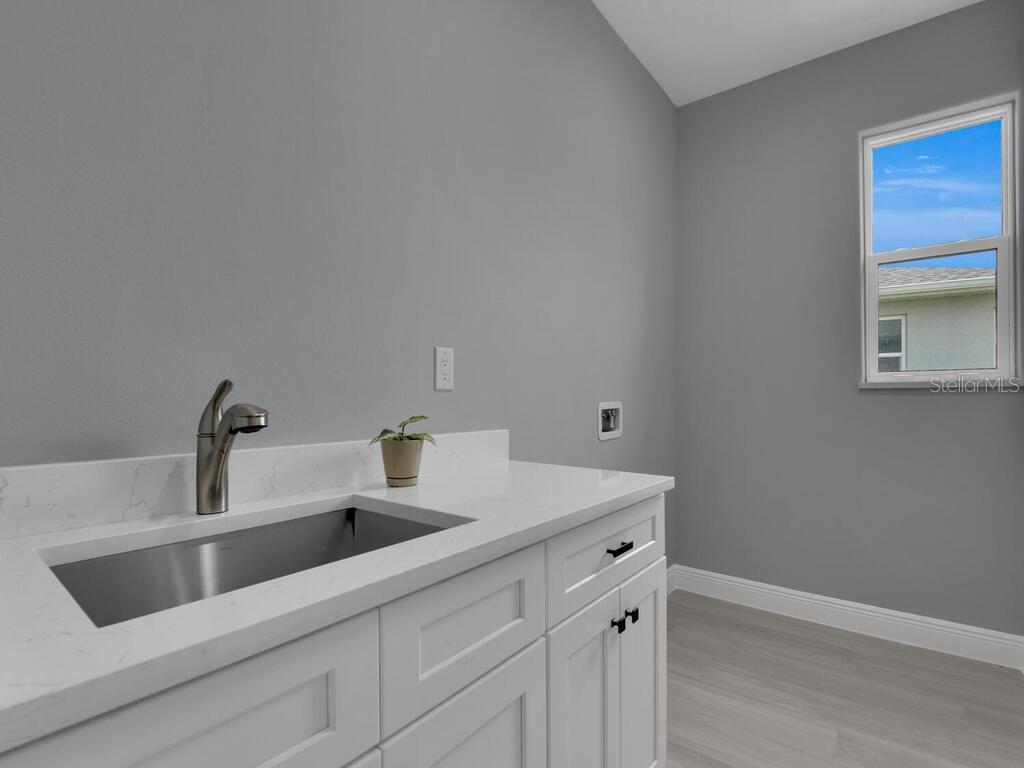 287 MARINER LN, ROTONDA WEST, FL, 33947