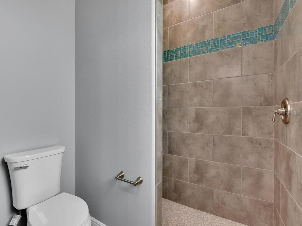 287 MARINER LN, ROTONDA WEST, FL, 33947