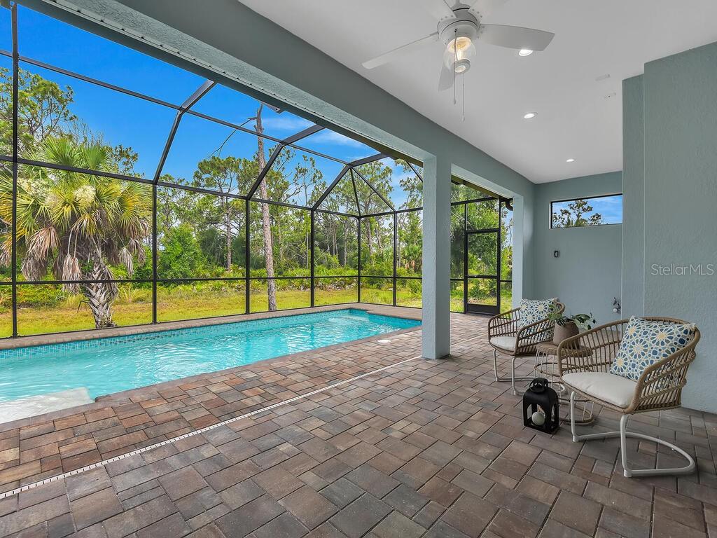 287 MARINER LN, ROTONDA WEST, FL, 33947