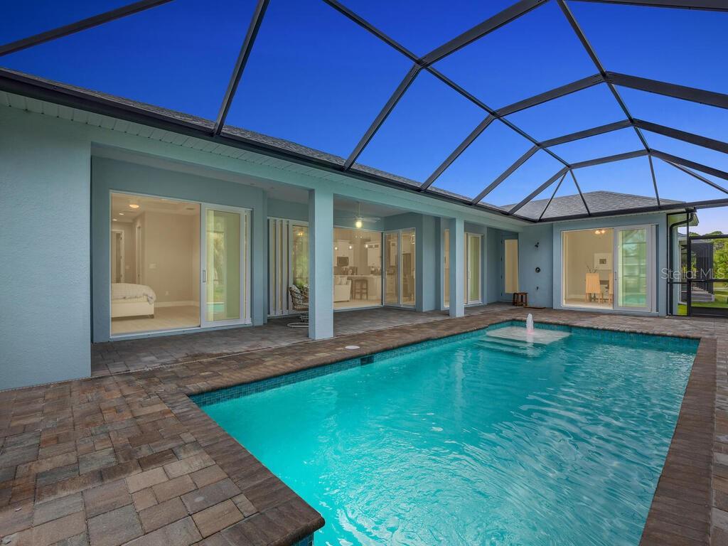287 MARINER LN, ROTONDA WEST, FL, 33947