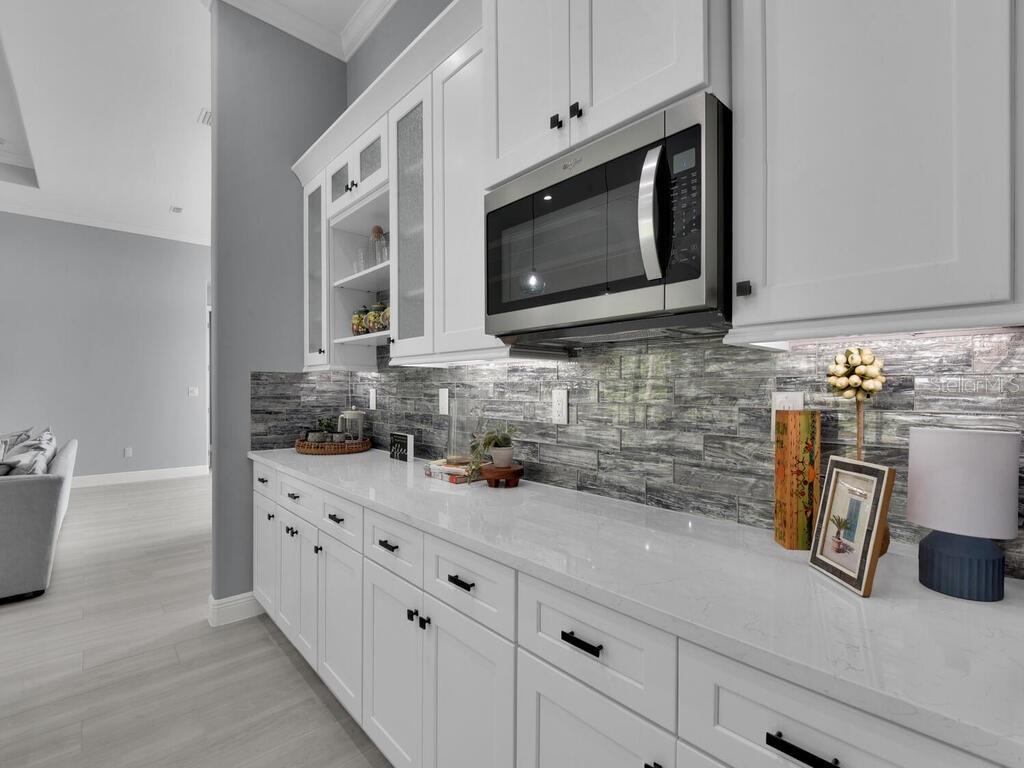 287 MARINER LN, ROTONDA WEST, FL, 33947