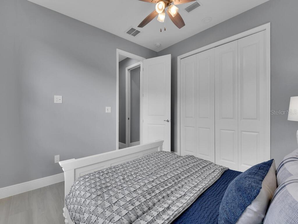 287 MARINER LN, ROTONDA WEST, FL, 33947