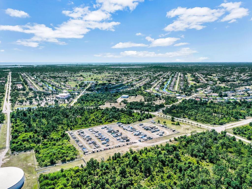 287 MARINER LN, ROTONDA WEST, FL, 33947