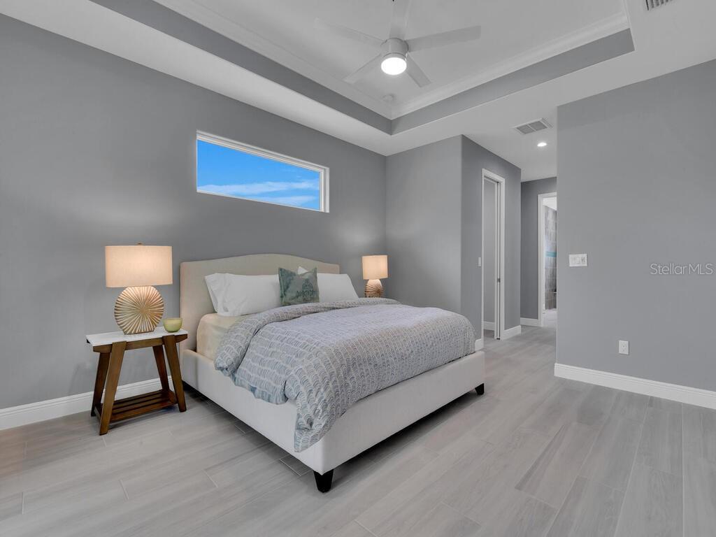 287 MARINER LN, ROTONDA WEST, FL, 33947