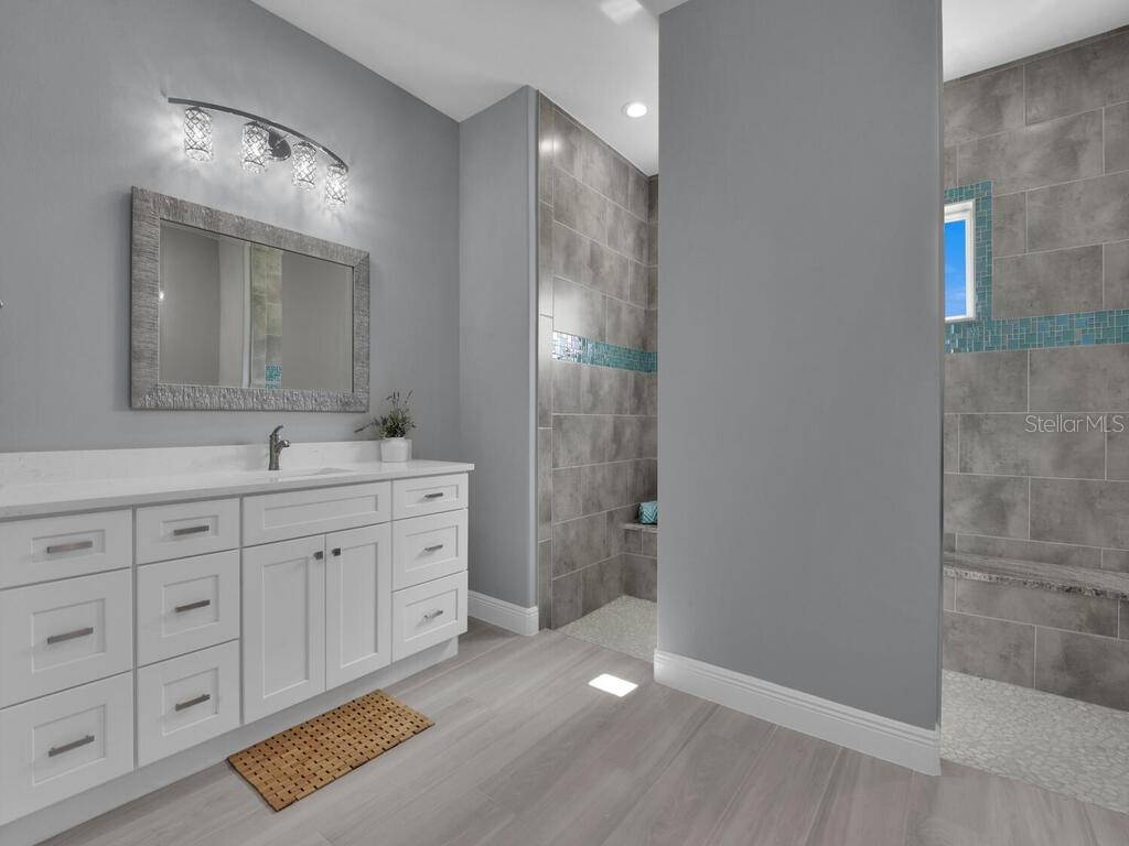 287 MARINER LN, ROTONDA WEST, FL, 33947