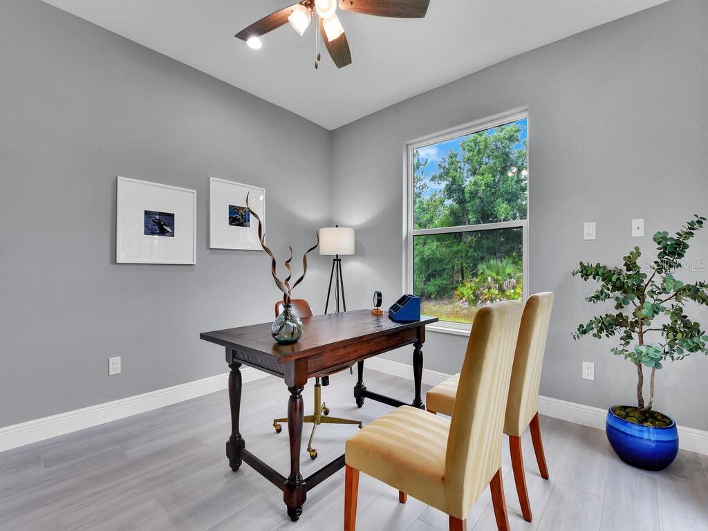 287 MARINER LN, ROTONDA WEST, FL, 33947