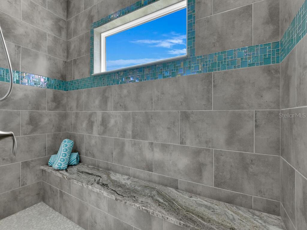 287 MARINER LN, ROTONDA WEST, FL, 33947