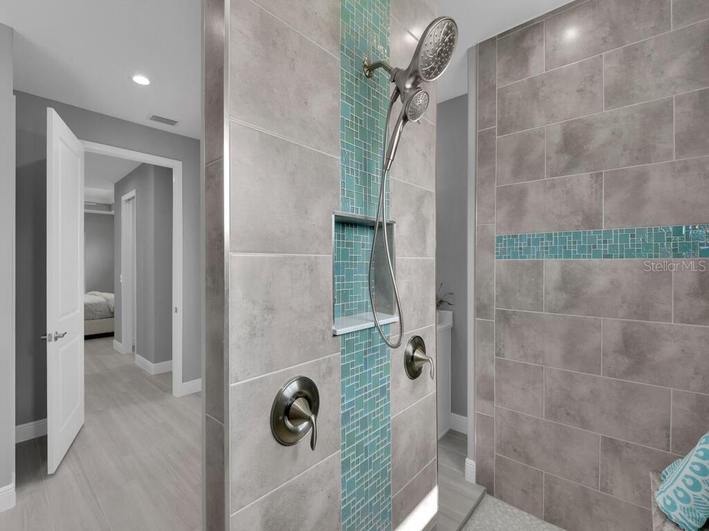 287 MARINER LN, ROTONDA WEST, FL, 33947