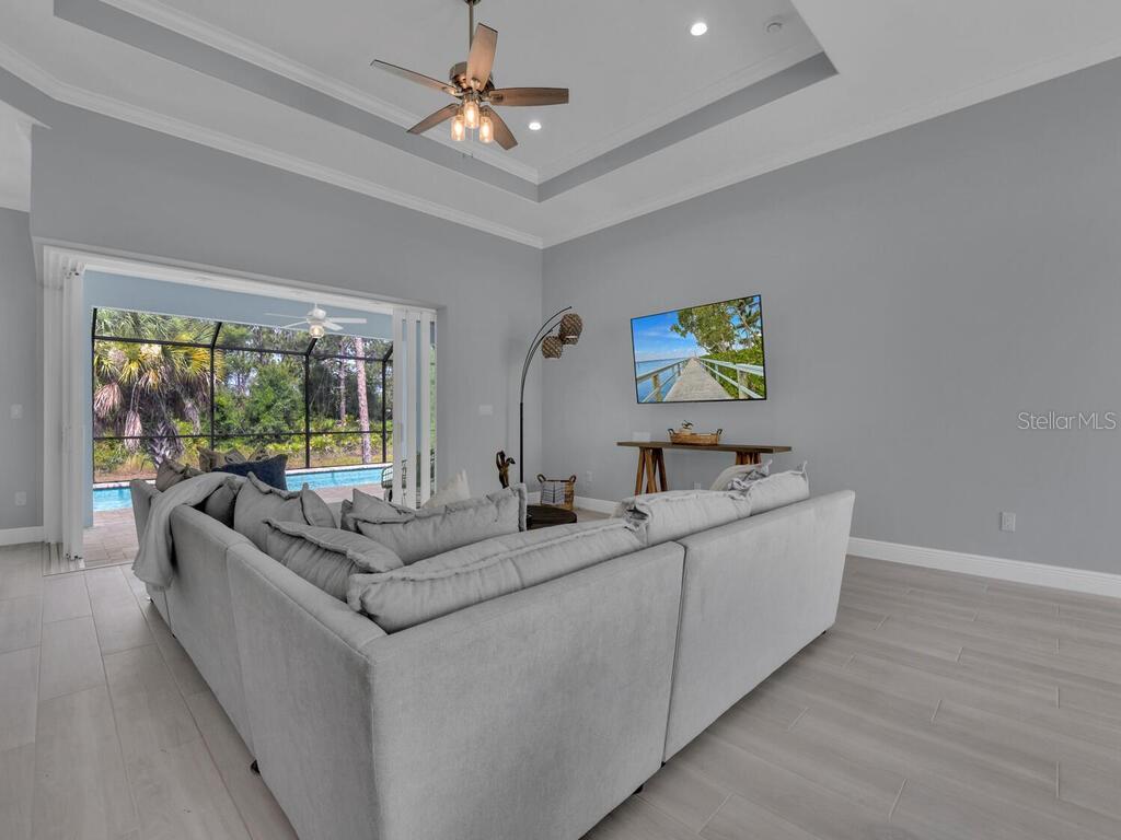 287 MARINER LN, ROTONDA WEST, FL, 33947