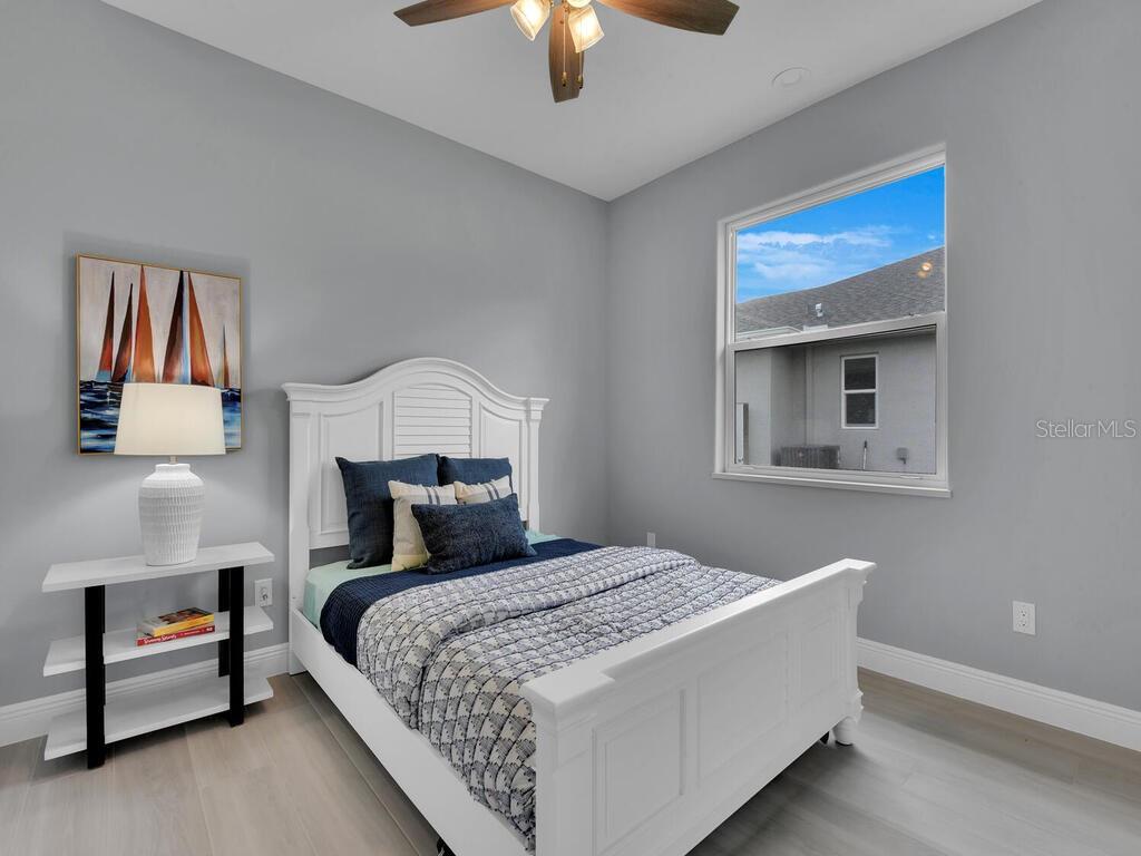 287 MARINER LN, ROTONDA WEST, FL, 33947