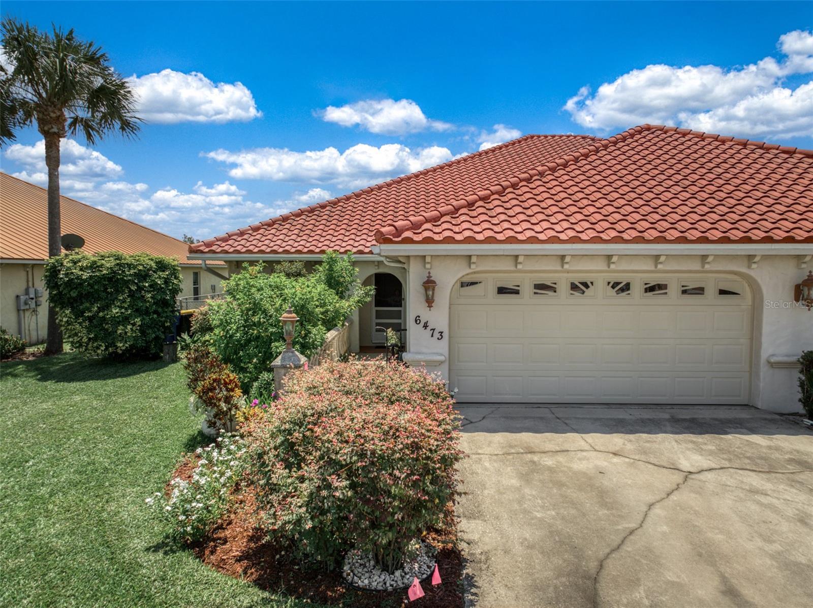 6473 PLACID LAKES BLVD, LAKE PLACID, FL, 33852