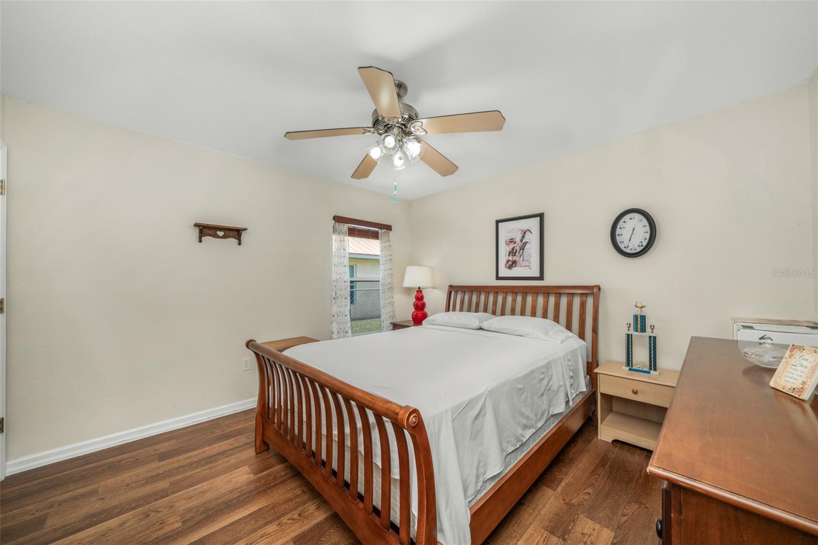 6473 PLACID LAKES BLVD, LAKE PLACID, FL, 33852